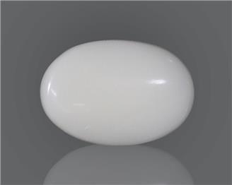 Natural White Coral 8.94 cts ( 49880 )